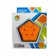 Cub Magic Megaminx 3x3x3 stickerless, 7CUB-1
