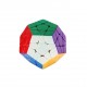 Cub Magic Megaminx 3x3x3 stickerless, 7CUB-1