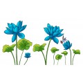 Flori