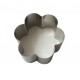 Forma pentru prajituri, Floare 7.5 cm, 94COF Forma pentru prajituri, Floare 7.5 cm, 94COF