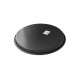 Tava de copt pentru pizza, Rotund, 29 cm, 115COF