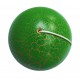 Kendama profesionala, Bila din lemn, Crack + Sticker pentru telefon, 117KD