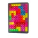 Puzzle Push Pop , Jucarie antistres pentru copii, 26 piese, 26 cm, 22200147