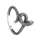 Inel argint 925, Sarpe, Marimea 6, A4S32304-1