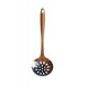 Spumiera din inox, 26 cm, 457COF