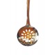 Spumiera din inox, 26 cm, 457COF