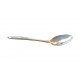 Lingura din inox, 27 cm, 459COF