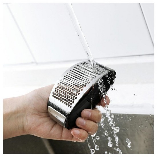 Presa pentru usturoi, 11 cm, 503COF Presa pentru usturoi, 11 cm, 503COF