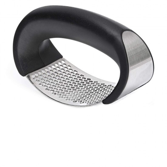 Presa pentru usturoi, 11 cm, 503COF Presa pentru usturoi, 11 cm, 503COF