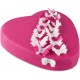 Set 3 forme decupatoare, Forma de Fluture, 5 cm, 507COF