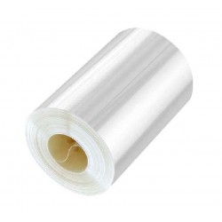 Folie acetat pentru torturi si prajituri, 15 x 1000 cm, 543COF Folie acetat pentru torturi si prajituri, 15 x 1000 cm, 543COF