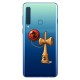 Kendama profesionala, Bila din lemn, Crack + Sticker pentru telefon, 130KD Kendama profesionala, Bila din lemn, Crack + Sticker pentru telefon, 130KD