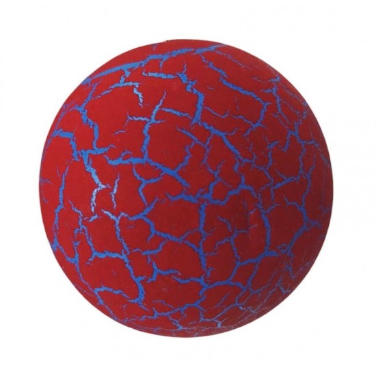 Kendama profesionala, Bila din lemn, Crack + Sticker pentru telefon, 86KD