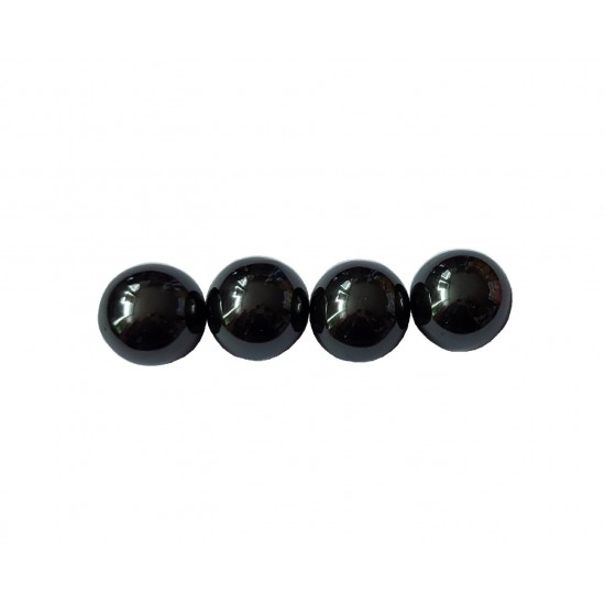 Bile magnetice antistres, 4 bile, 39 g, 100BB1