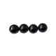 Bile magnetice antistres, 4 bile, 39 g, 100BB1