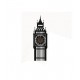 Ceas decorativ de perete, Big Ben, Ceas cu Autocolant, 90 cm, CD882