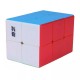Cub Magic 2x2x3 QiYi SpeedCube, 293CUB-1