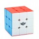 Cub Magic 3x3 Cyclone Boys Stickerless, Shaolin Popey gold, 122CUB-1