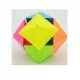 Cub Magic 3x3x3 Eye Magic, 36CUB-1