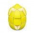 Cub Magic 3x3x3, Lemon, Fanxin, Yellow, 479CUB