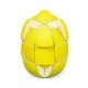 Cub Magic 3x3x3, Lemon, Fanxin, Yellow, 479CUB
