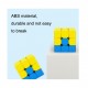 Cub Magic 3x3x3, Little Red Riding Hood, Stickerless, 342CUB-1