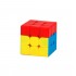 Cub Magic 3x3x3, Little Red Riding Hood, Stickerless, 342CUB-1
