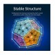 Cub Magic 3x3x3 Moyu MeiLong Megaminx Magnetic, Stickerless, 365CUB-1