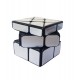 Cub Magic 3x3x3 Moyu Windmiil, Argintiu, 490CUB