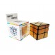 Cub Magic 3x3x3 Moyu Windmiil, Auriu, 489CUB
