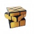 Cub Magic 3x3x3 Moyu Windmiil, Auriu, 489CUB