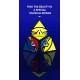 Cub Magic 3x3x3, QiYi Coin Tetrahedron Pyraminx , Black, 301CUB-1
