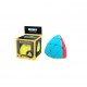 Cub Magic 3x3x3 QiYi Mastermorphix  Speedcube, Stickerless, 333CUB-1