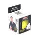Cub Magic 3x3x3, QiYi Mastermorphix, Stickerless, 299CUB-1