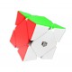 Cub Magic 3x3x3 QiYi X-Man Wingy Skewb Magnetic, Stickerless, 367CUB-1 Cub Magic 3x3x3 QiYi X-Man Wingy Skewb Magnetic, Stickerless, 367CUB-1