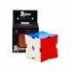 Cub Magic 3x3x3 QiYi X-Man Wingy Skewb Magnetic, Stickerless, 367CUB-1 Cub Magic 3x3x3 QiYi X-Man Wingy Skewb Magnetic, Stickerless, 367CUB-1