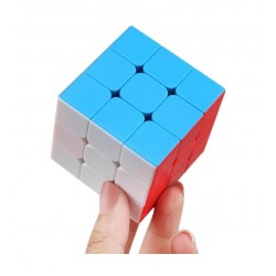 Cub Magic 3x3x3, ShengShou Legend, 270CUB-1