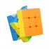 Cub Magic 3x3x3, ShengShou Legend, 270CUB-1