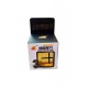 Cub Magic 3x3x3, Shenghou Mirror, Gold, 315CUB-1