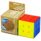 Cub Magic 3x3x3 YongJun RuiLong stickerless, 127CUB-1 Cub Magic 3x3x3 YongJun RuiLong stickerless, 127CUB-1