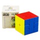 Cub Magic 3x3x3, Yuxin Little magic  SQ1, Stickerless, 2811CUB-1