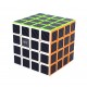 Cub Magic 4x4x4, QY Qiyuan S, Fibra de carbon, 498CUB Cub Magic 4x4x4, QY Qiyuan S, Fibra de carbon, 498CUB