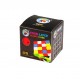 Cub Magic 4x4x4, ShengShou GEM, Stickerless, 453CUB-1 Cub Magic 4x4x4, ShengShou GEM, Stickerless, 453CUB-1