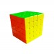Cub Magic 5x5x5, MoYu YongJun, Stickerless, 495CUB Cub Magic 5x5x5, MoYu YongJun, Stickerless, 495CUB