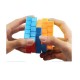 Cub Magic 5x5x5, ShengShou GEM, Stickerless, 274CUB-1