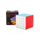 Cub Magic 5x5x5, ShengShou GEM, Stickerless, 274CUB-1