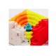 Cub Magic 5x5x5, Yuxin Zhisheng Little Magic magnetic, Stickerless , 354CUB-1