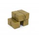 Cub Magic Infinity 2x2 ShengShou, Antistres, 313CUB-1