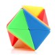 Cub Magic  MoYu MF Skewb Container  Stickerless , 73CUB-1