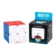 Cub Magic  Moyu Meilong Maple Leaf Skewb, Stickerless , 501CUB
